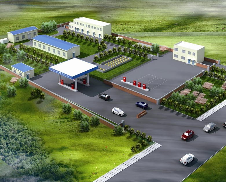 蘭考縣張君墓CNG卸氣站、CNG加氣站合建站.jpg